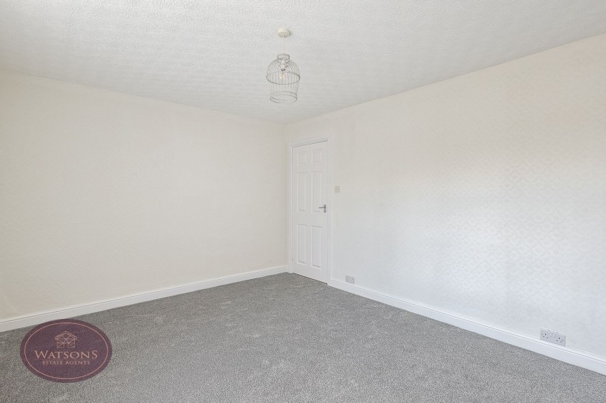 Images for Nuthall, Nottingham