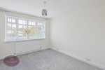 Images for Nuthall, Nottingham