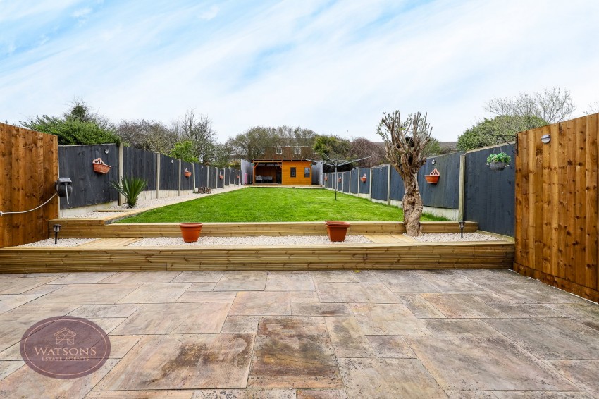 Images for Eastwood, Nottingham