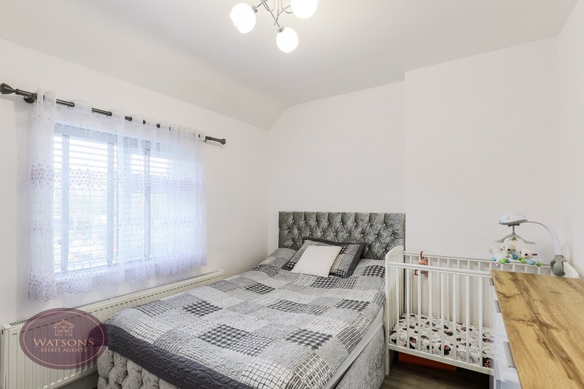 Images for Eastwood, Nottingham