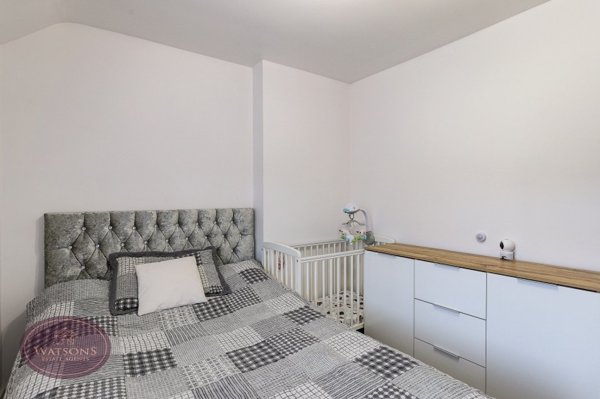 Images for Eastwood, Nottingham