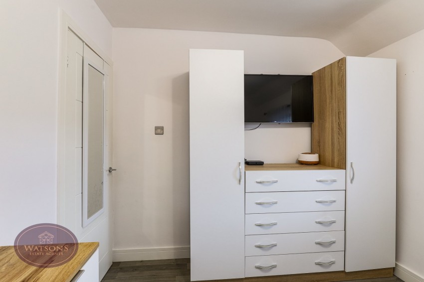 Images for Eastwood, Nottingham