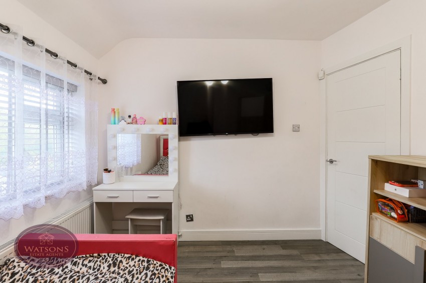 Images for Eastwood, Nottingham