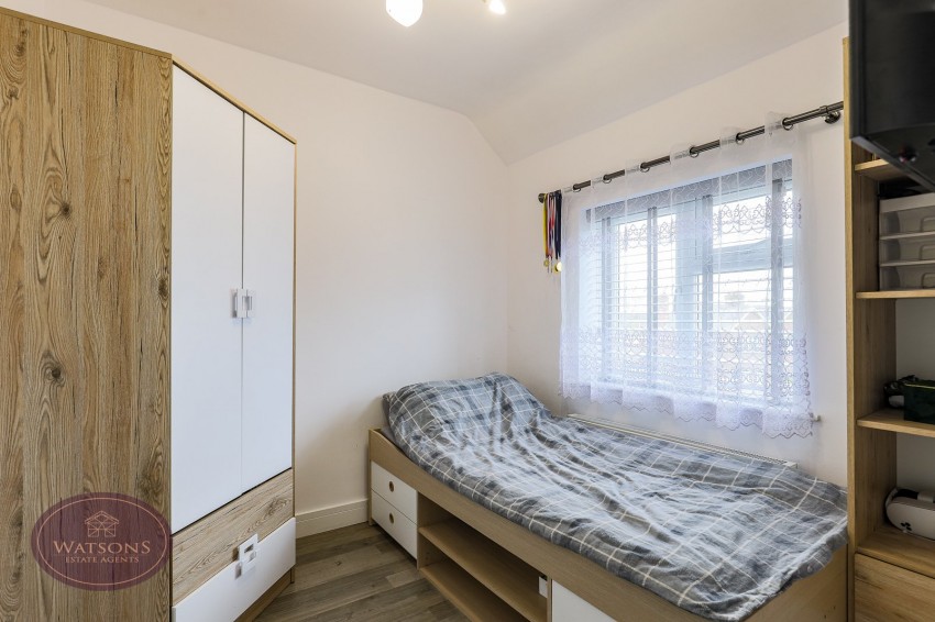 Images for Eastwood, Nottingham