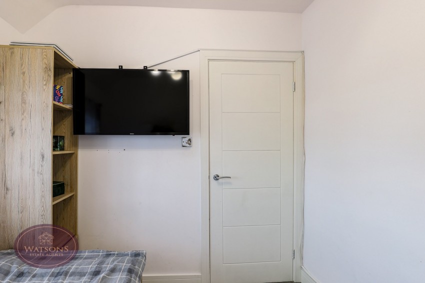 Images for Eastwood, Nottingham