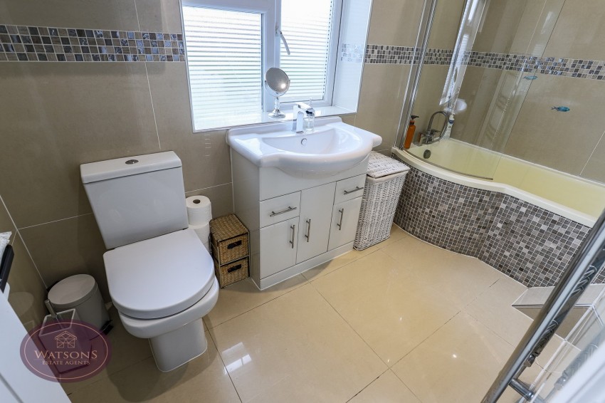 Images for Eastwood, Nottingham