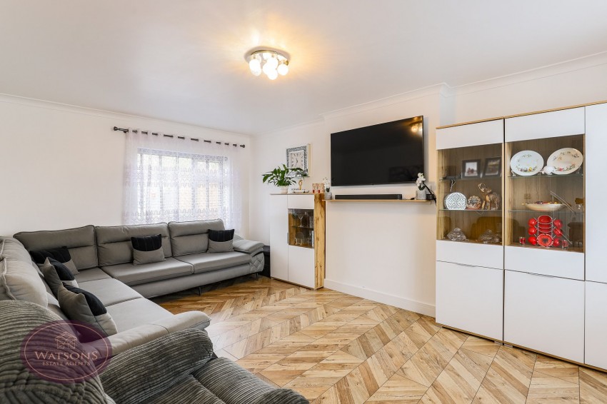 Images for Eastwood, Nottingham