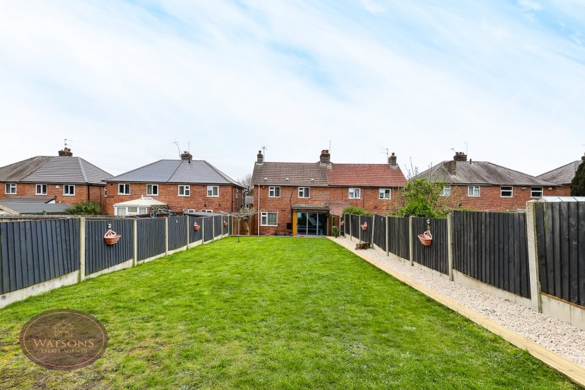 Images for Eastwood, Nottingham