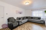 Images for Eastwood, Nottingham