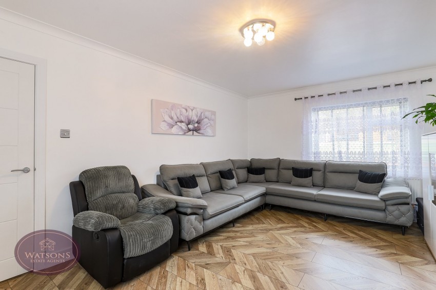 Images for Eastwood, Nottingham