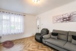 Images for Eastwood, Nottingham