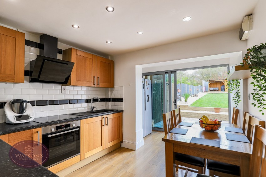 Images for Eastwood, Nottingham