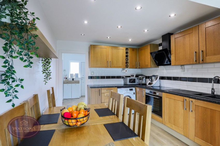 Images for Eastwood, Nottingham