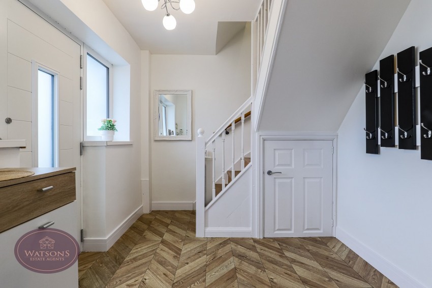 Images for Eastwood, Nottingham