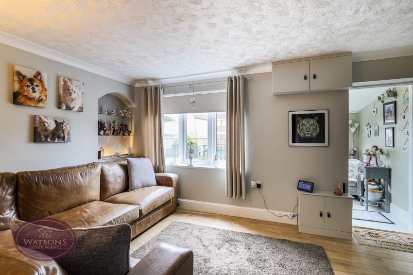 Images for Selston, Nottingham