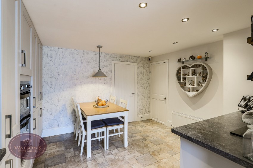 Images for Selston, Nottingham