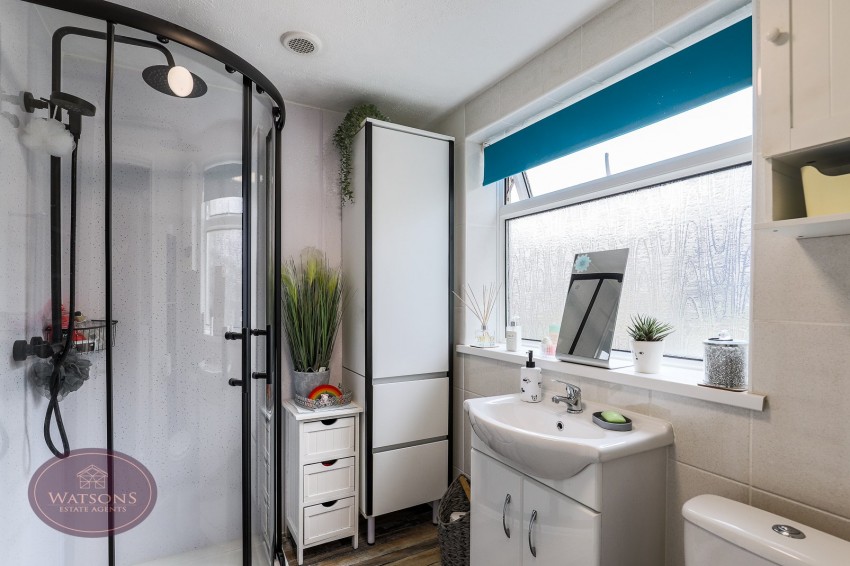 Images for Selston, Nottingham