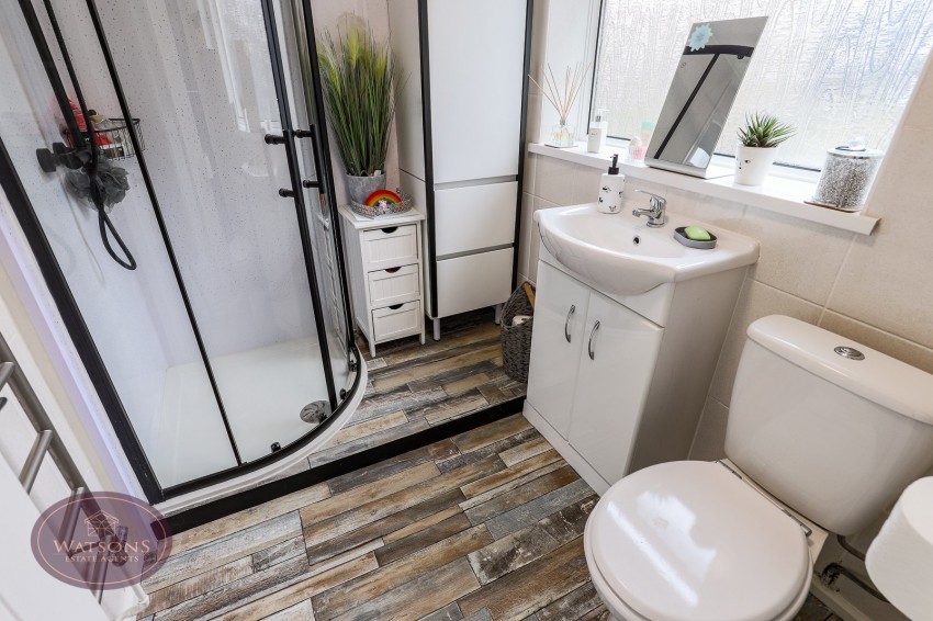 Images for Selston, Nottingham