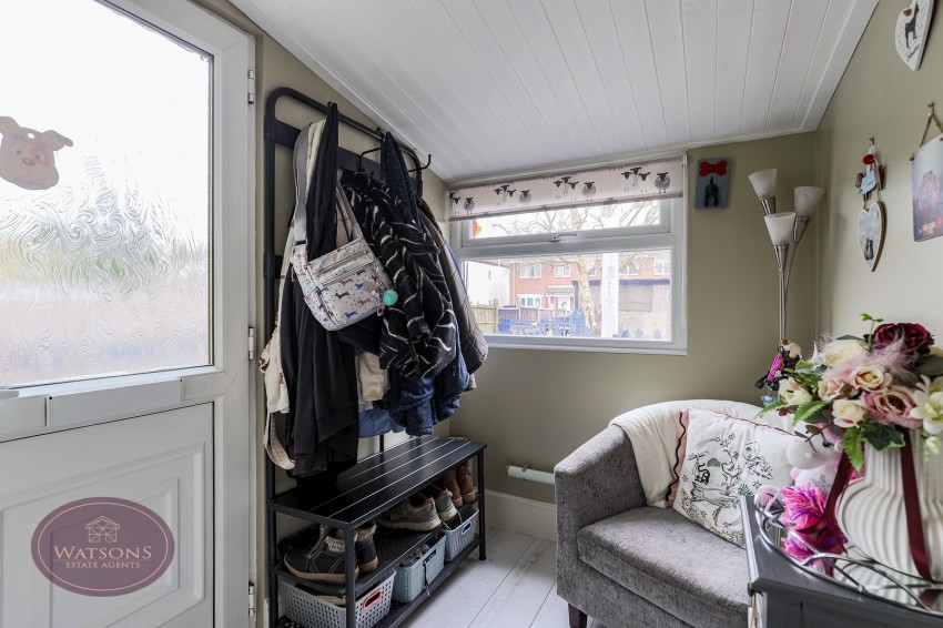 Images for Selston, Nottingham