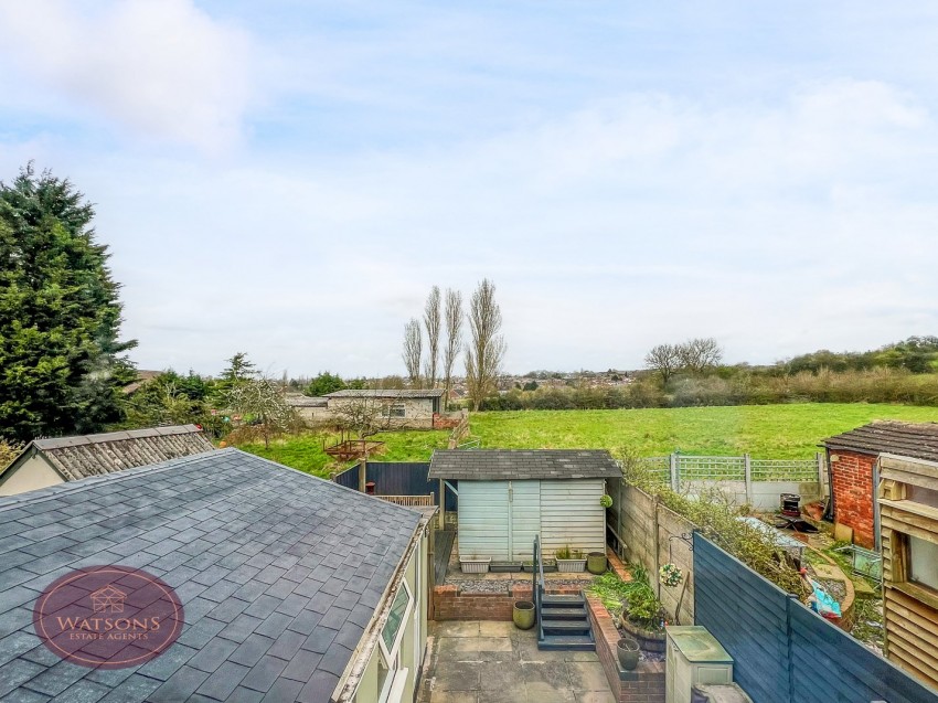 Images for Selston, Nottingham