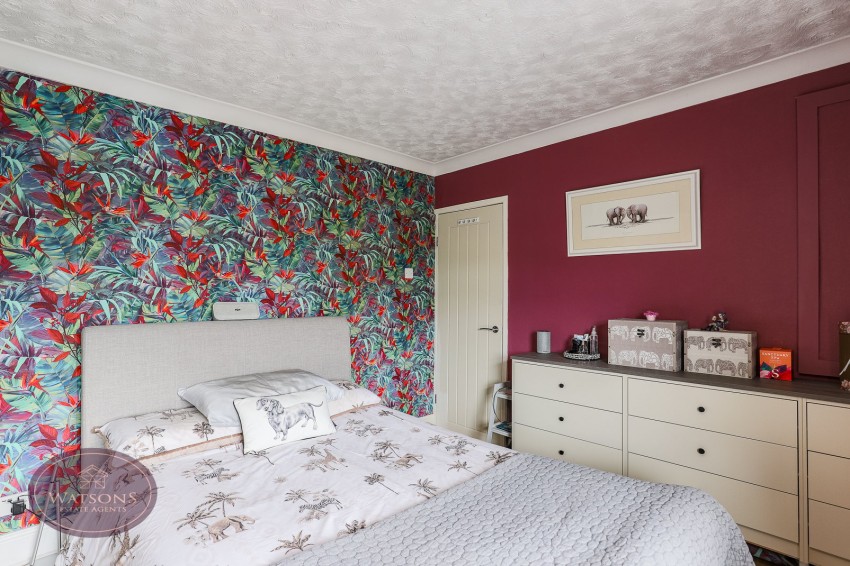 Images for Selston, Nottingham