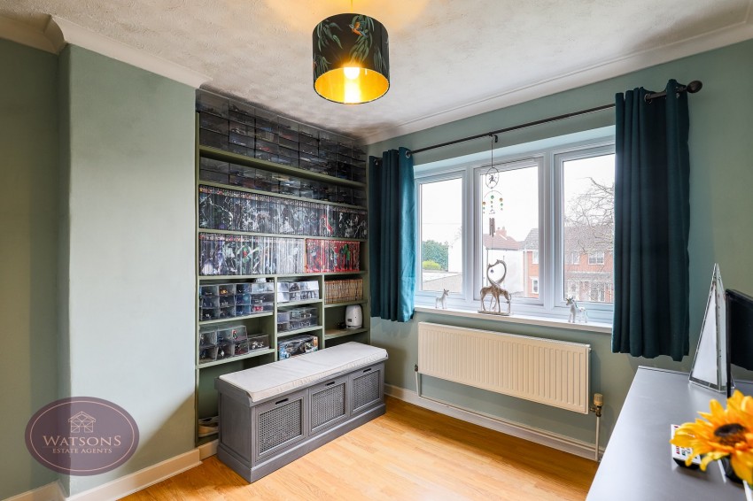 Images for Selston, Nottingham