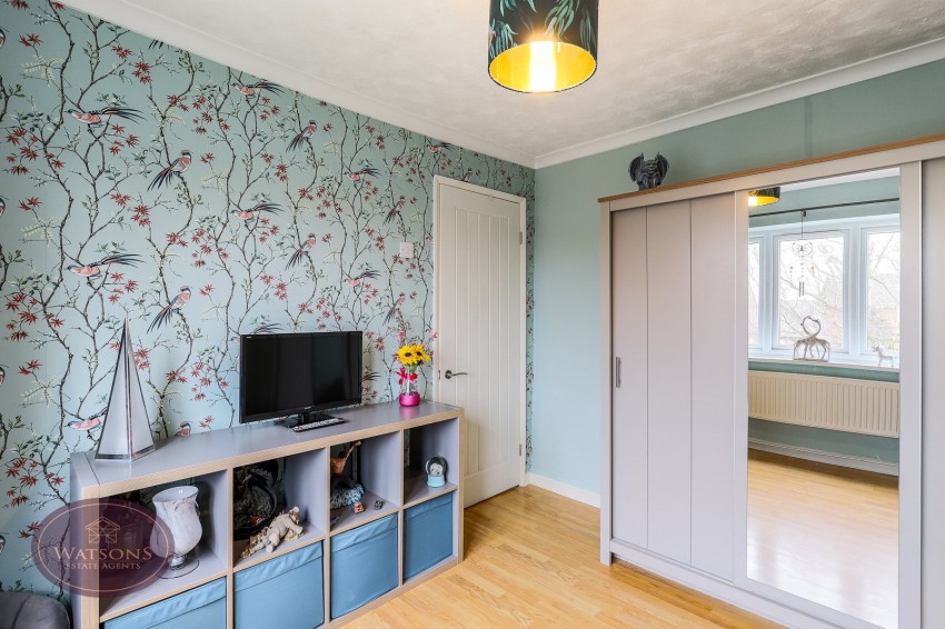 Images for Selston, Nottingham