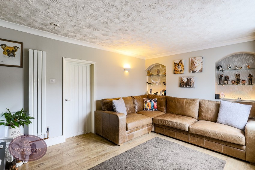 Images for Selston, Nottingham