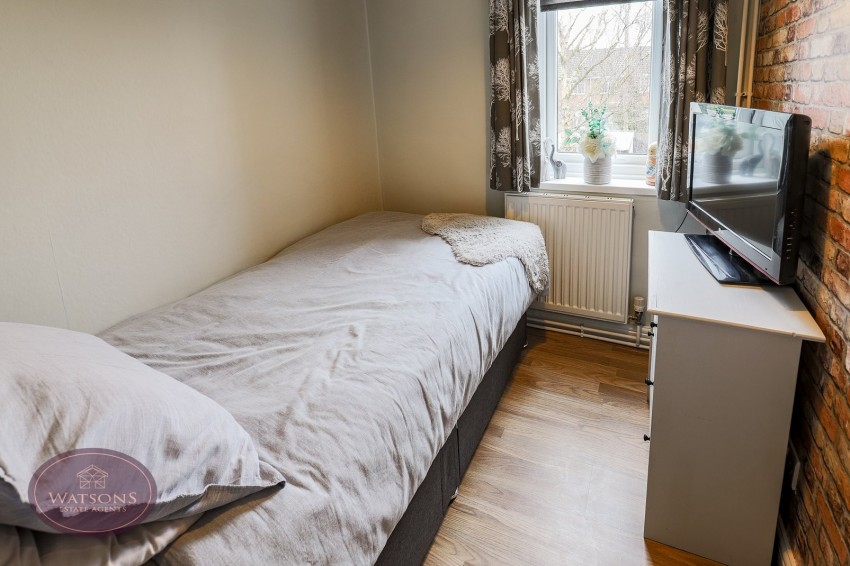 Images for Selston, Nottingham