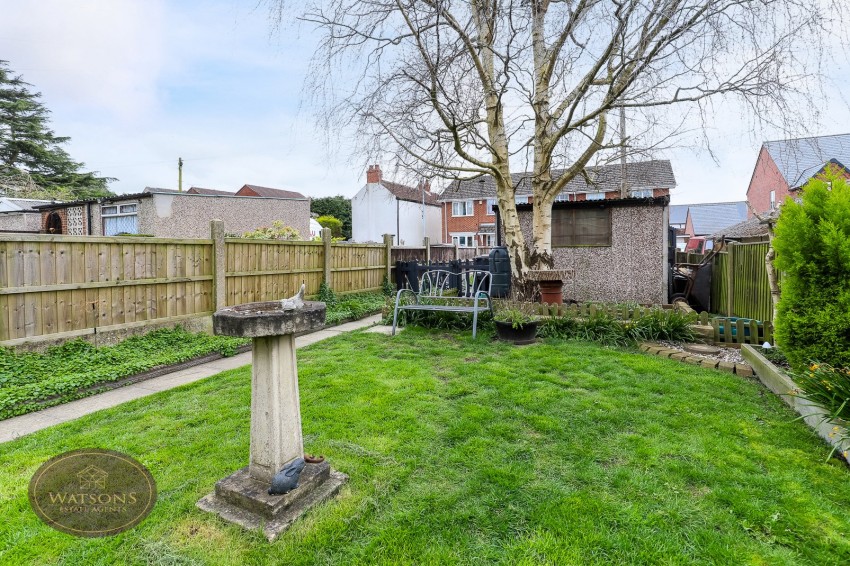 Images for Selston, Nottingham