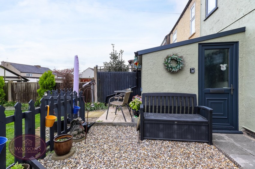 Images for Selston, Nottingham