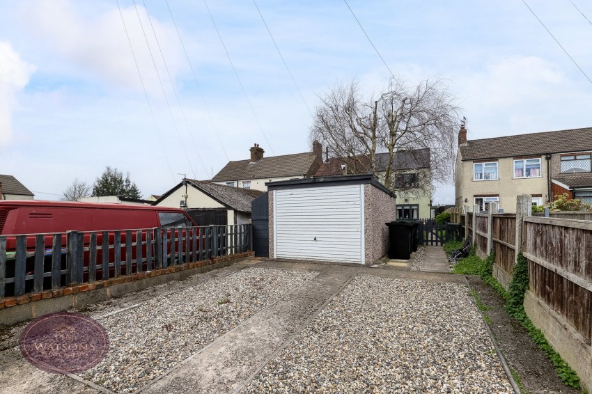 Images for Selston, Nottingham