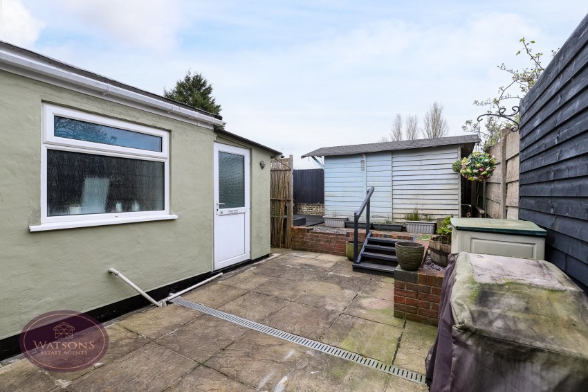 Images for Selston, Nottingham