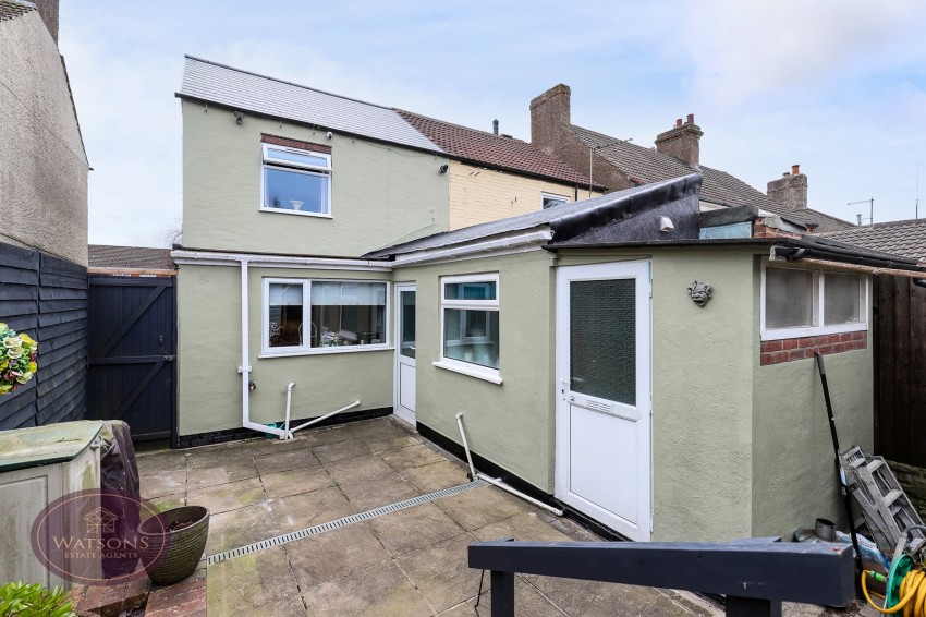 Images for Selston, Nottingham