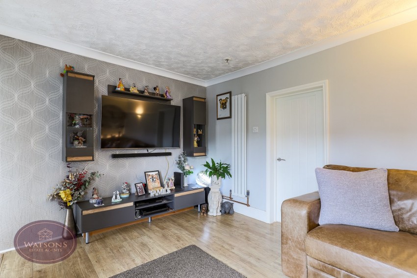 Images for Selston, Nottingham