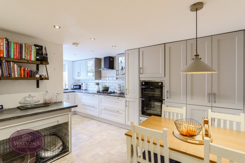 Images for Selston, Nottingham