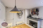 Images for Selston, Nottingham