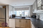 Images for Selston, Nottingham