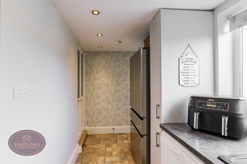 Images for Selston, Nottingham