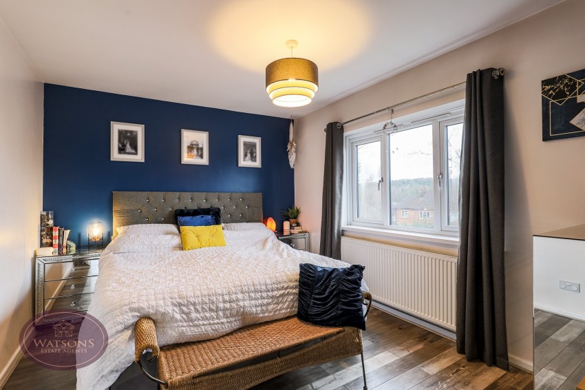 Images for Thorpe Hill Drive, Heanor, Derbyshire