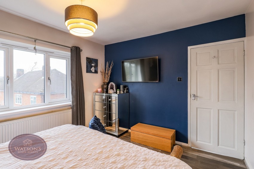 Images for Thorpe Hill Drive, Heanor, Derbyshire