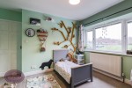 Images for Thorpe Hill Drive, Heanor, Derbyshire