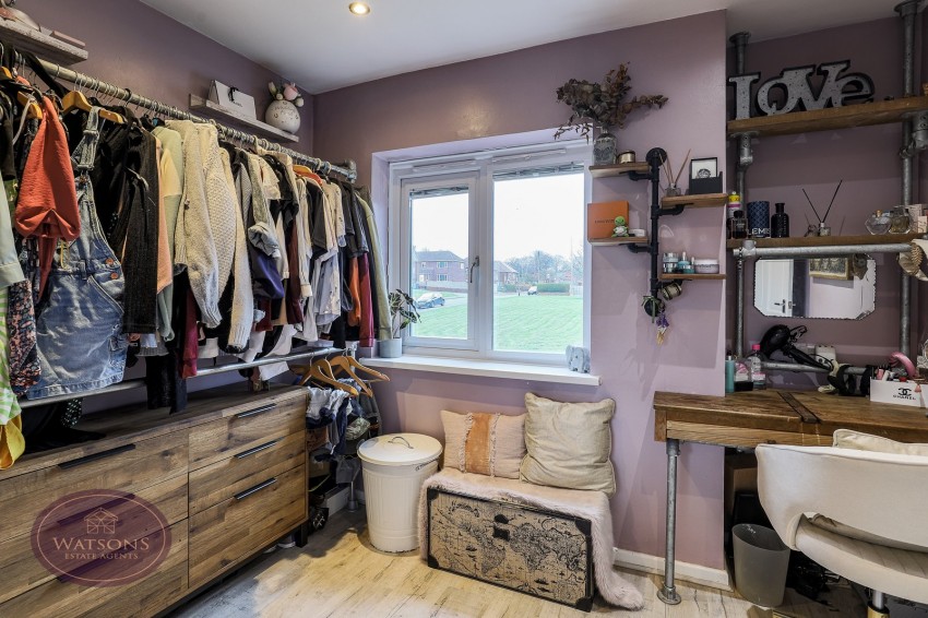 Images for Thorpe Hill Drive, Heanor, Derbyshire