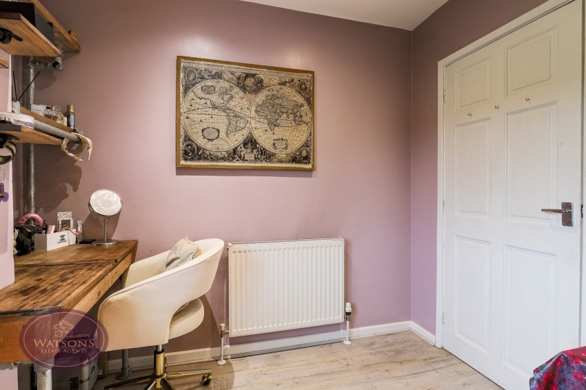 Images for Thorpe Hill Drive, Heanor, Derbyshire