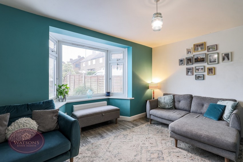 Images for Thorpe Hill Drive, Heanor, Derbyshire