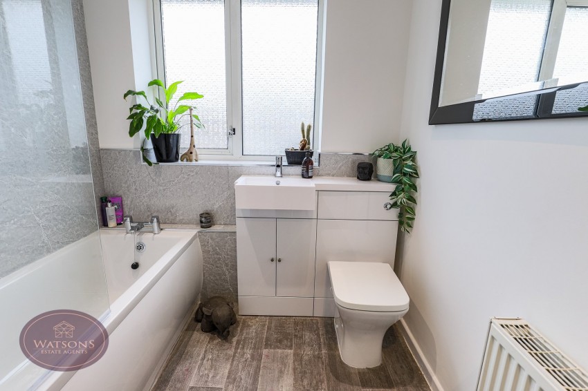 Images for Thorpe Hill Drive, Heanor, Derbyshire