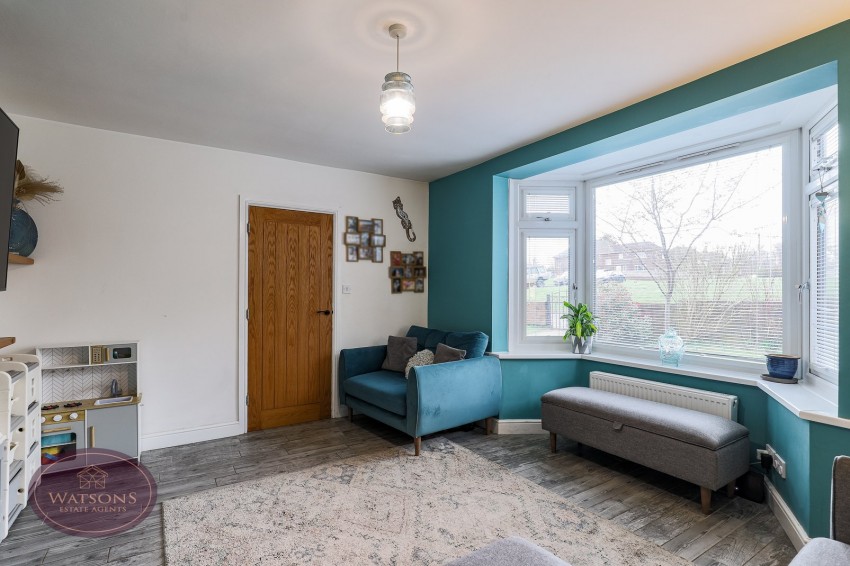 Images for Thorpe Hill Drive, Heanor, Derbyshire