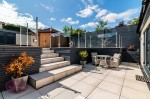Images for Newthorpe, Nottingham