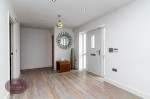 Images for Newthorpe, Nottingham