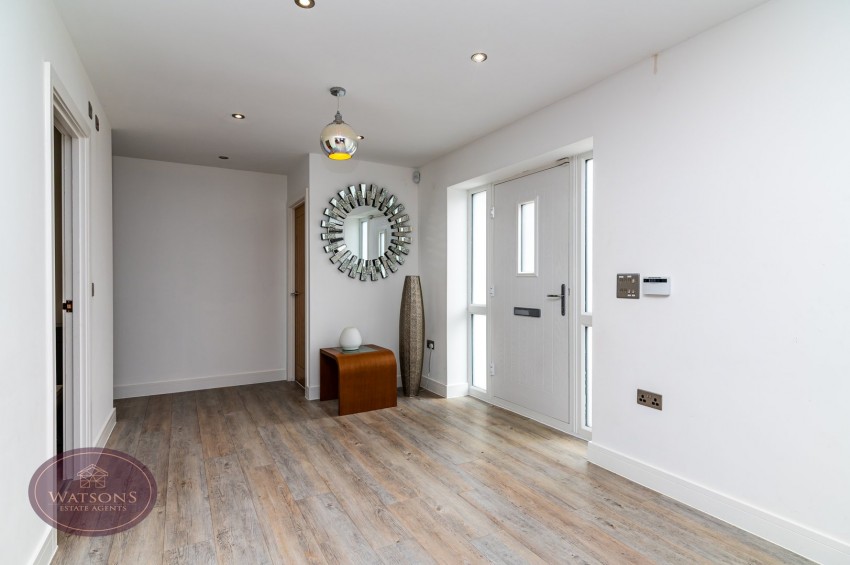 Images for Newthorpe, Nottingham